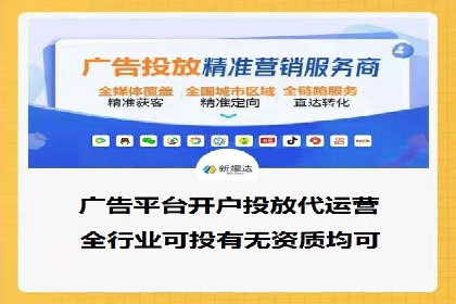 谷歌SEM实战案例：打造爆款广告策略